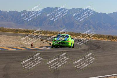media/Jan-28-2023-PCA San Diego (Sat) [[9b4a3c2ede]]/Yellow Group/Session 1 (Turn 11 Backside)/